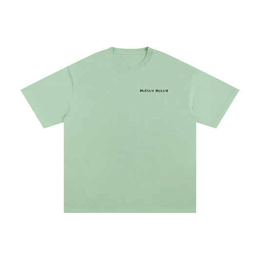 Holistic Hottie T