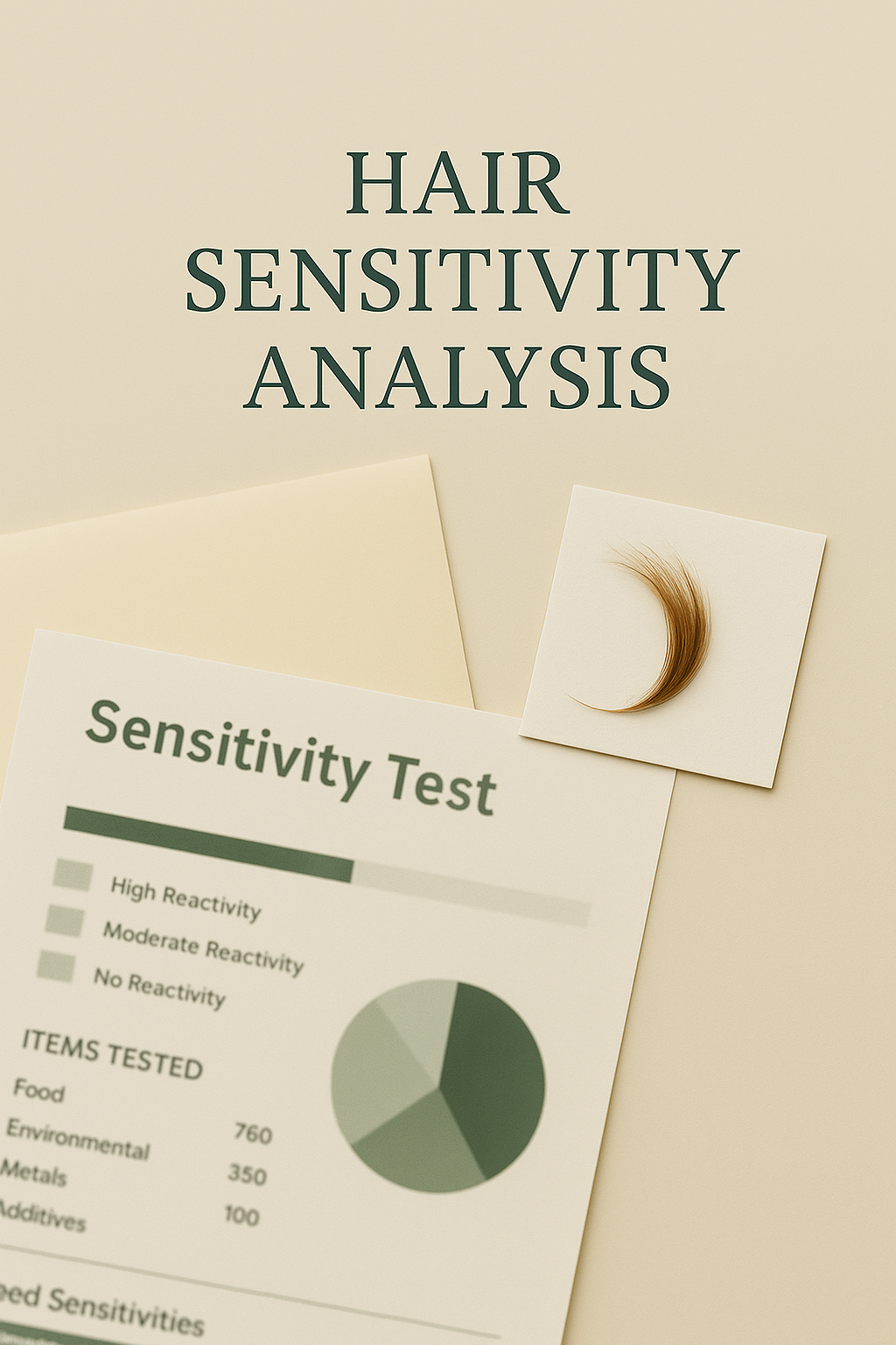 Functional Lab Testing
